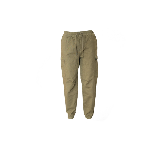ESP | CARGO TROUSERS