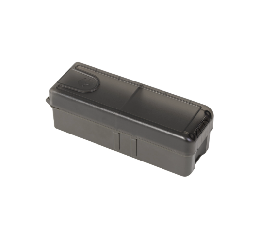 KORDA | UTILITY-BOX