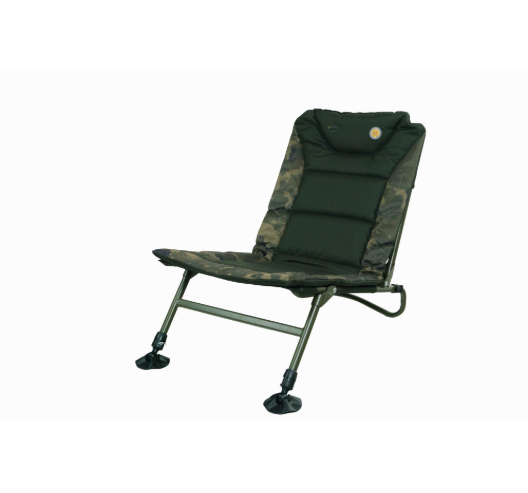 SOLAR | WORLDWIDE COMBI CHAIR