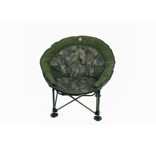 SOLAR | WORLDWIDE MOON CHAIR
