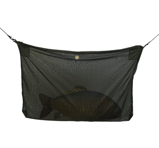 SOLAR | WORLDWIDE CARP SACK XL