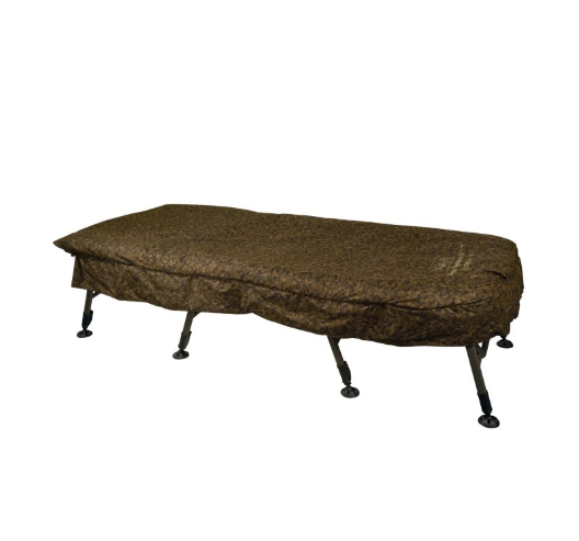 SOLAR | SP C-TECH 8 LEG SLEEP SYSTEM WIDE