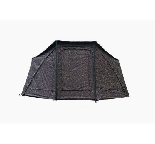 SOLAR | SP C-TECH PRO BROLLY SYSTEM 58"