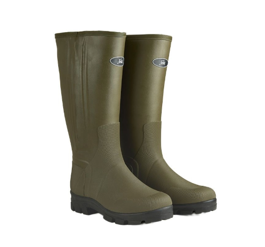 FORTIS | ELEMENTS FIELD WELLIES