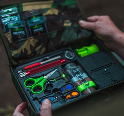 COTSWOLD AQUARIUS | 3D VAULT & ACCESSORIES