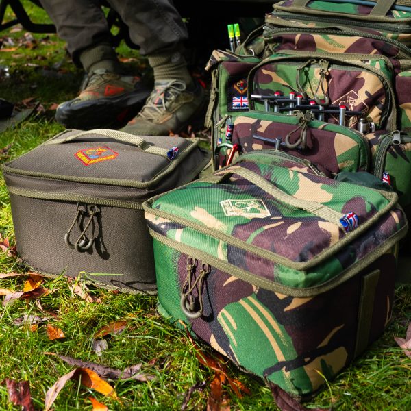 COTSWOLD AQUARIUS | CB6 COOL BAG