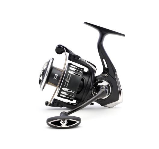 DAIWA | 26 ZX REEL