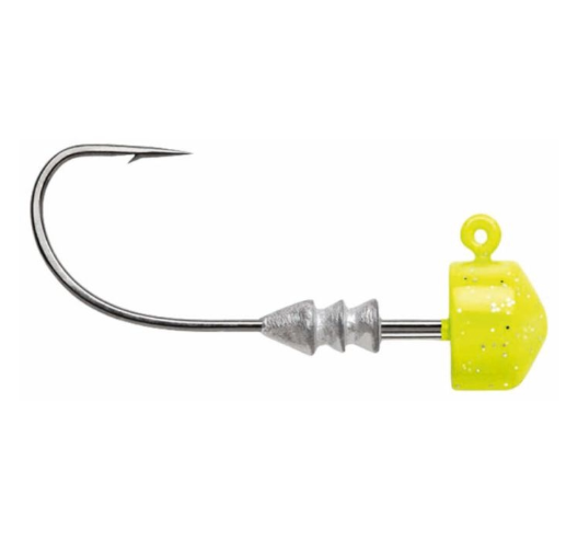 RAPALA | NED RIG JIG HEAD (3.5GRAM)